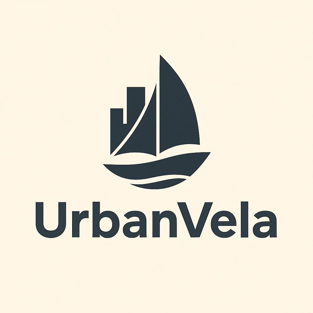 UrbanVela